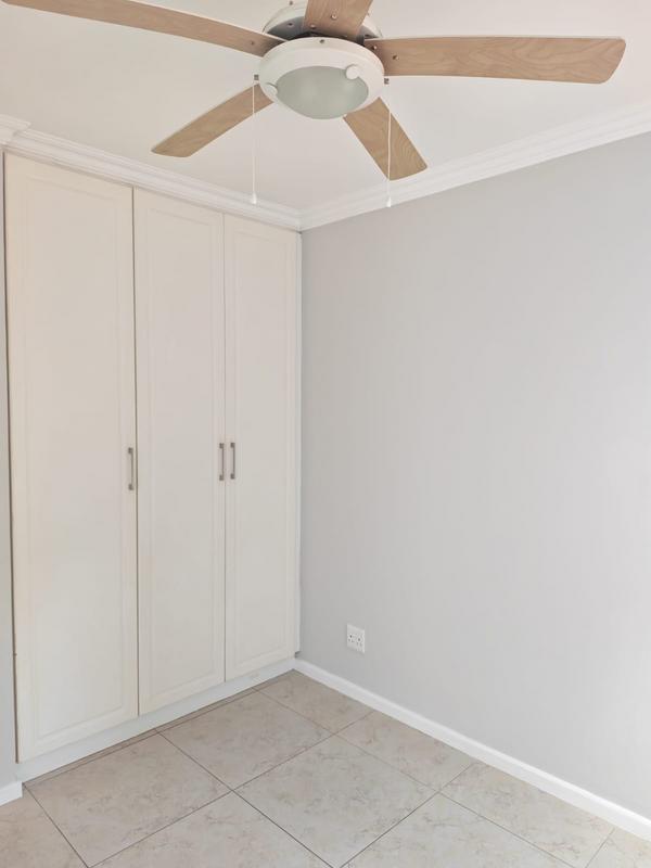 4 Bedroom Property for Sale in Beverley Hills Estate KwaZulu-Natal