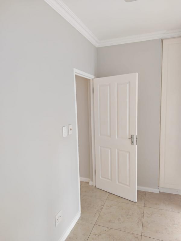 4 Bedroom Property for Sale in Beverley Hills Estate KwaZulu-Natal