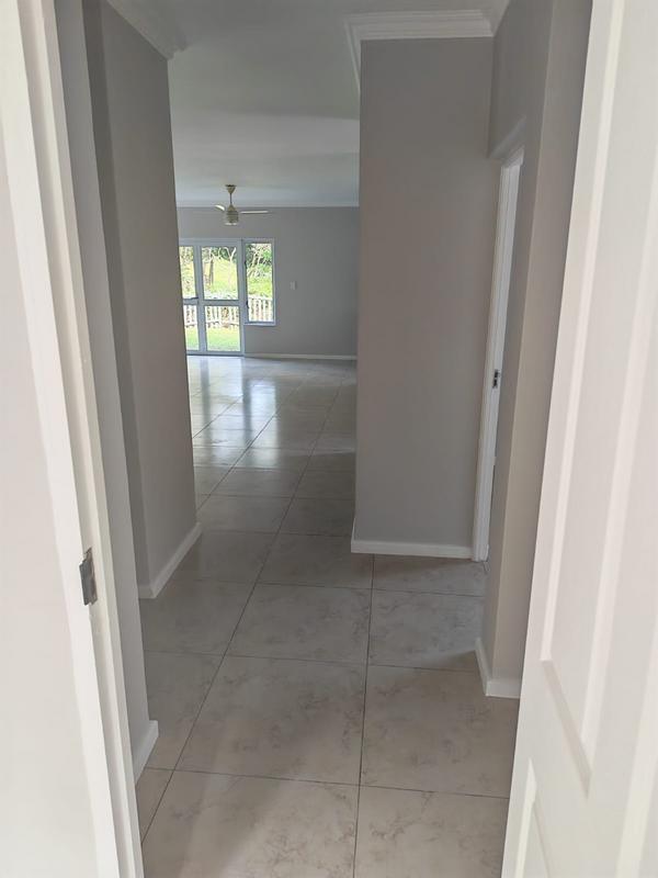 4 Bedroom Property for Sale in Beverley Hills Estate KwaZulu-Natal