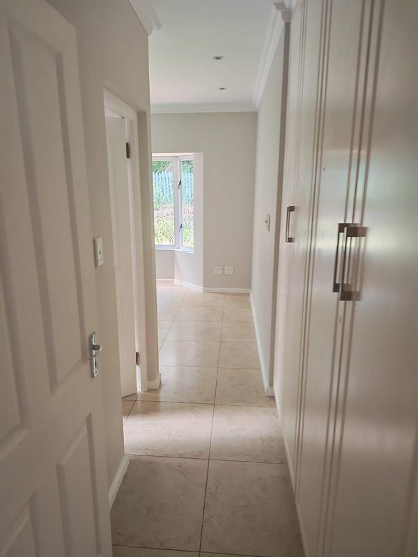 4 Bedroom Property for Sale in Beverley Hills Estate KwaZulu-Natal