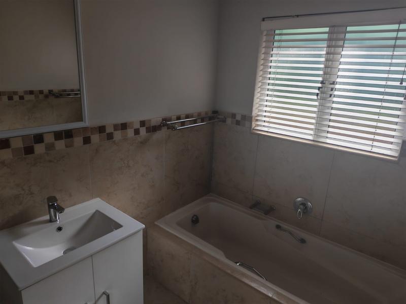 4 Bedroom Property for Sale in Beverley Hills Estate KwaZulu-Natal