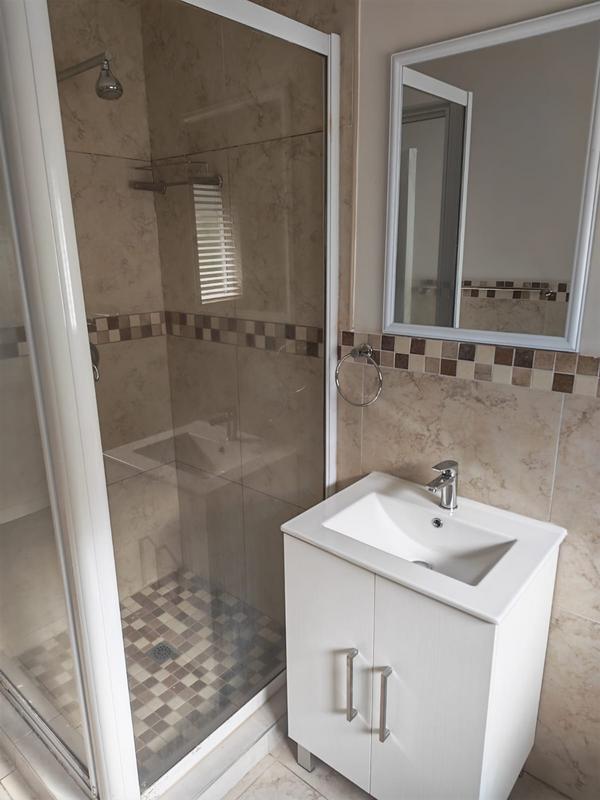 4 Bedroom Property for Sale in Beverley Hills Estate KwaZulu-Natal