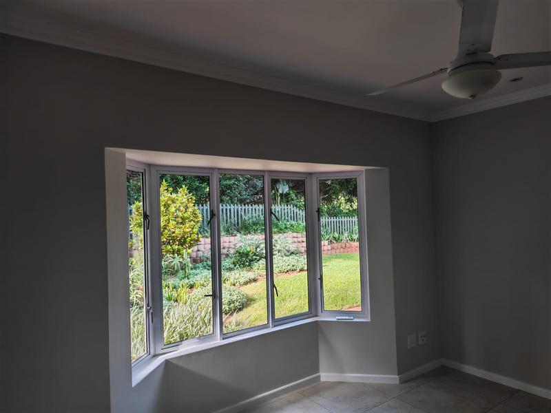 4 Bedroom Property for Sale in Beverley Hills Estate KwaZulu-Natal