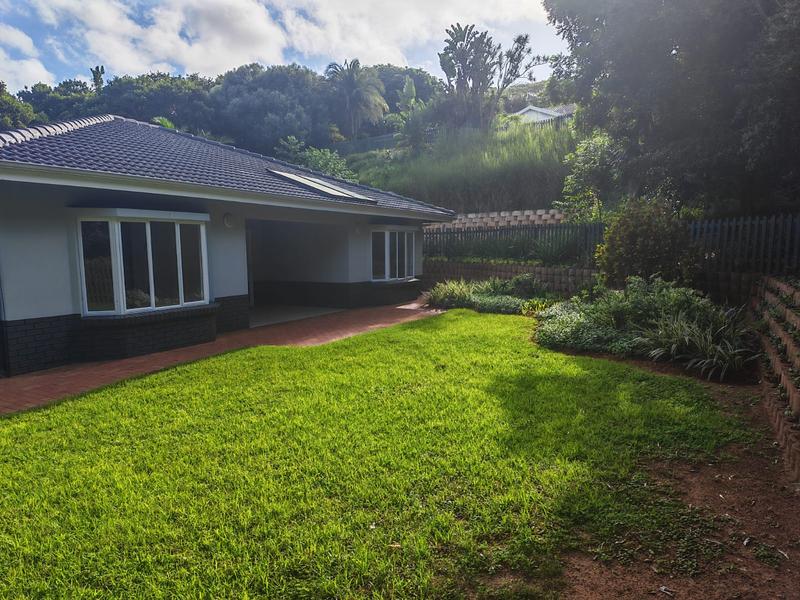 4 Bedroom Property for Sale in Beverley Hills Estate KwaZulu-Natal