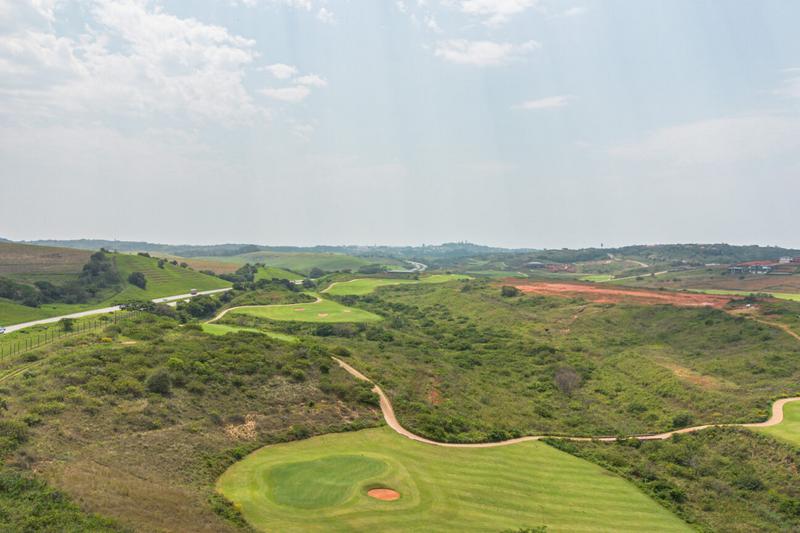 0 Bedroom Property for Sale in Zimbali Lakes Resort KwaZulu-Natal