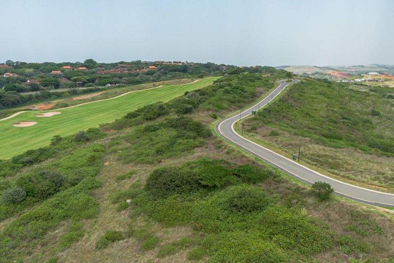 0 Bedroom Property for Sale in Zimbali Lakes Resort KwaZulu-Natal