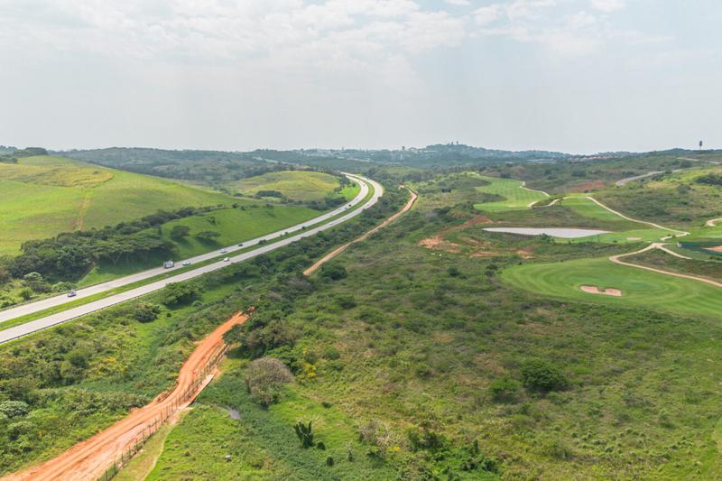 0 Bedroom Property for Sale in Zimbali Lakes Resort KwaZulu-Natal