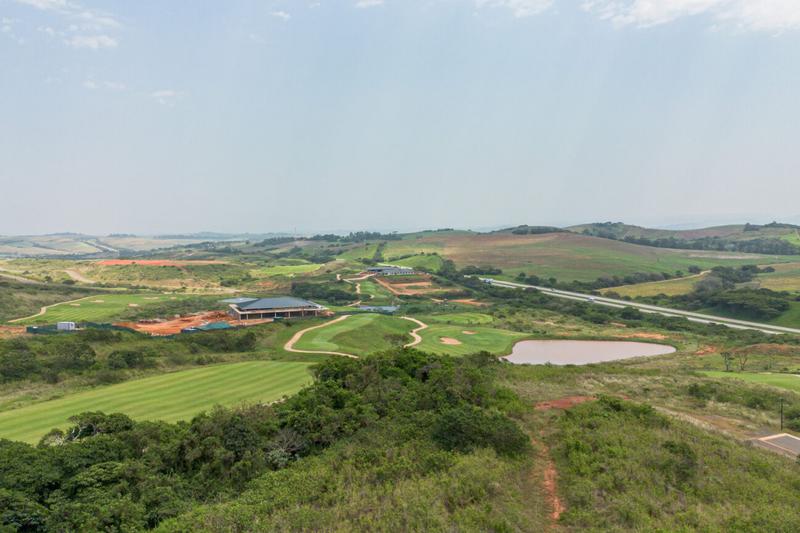 0 Bedroom Property for Sale in Zimbali Lakes Resort KwaZulu-Natal