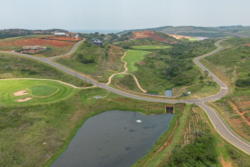 0 Bedroom Property for Sale in Zimbali Lakes Resort KwaZulu-Natal