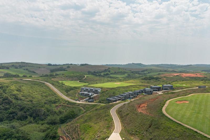 0 Bedroom Property for Sale in Zimbali Lakes Resort KwaZulu-Natal