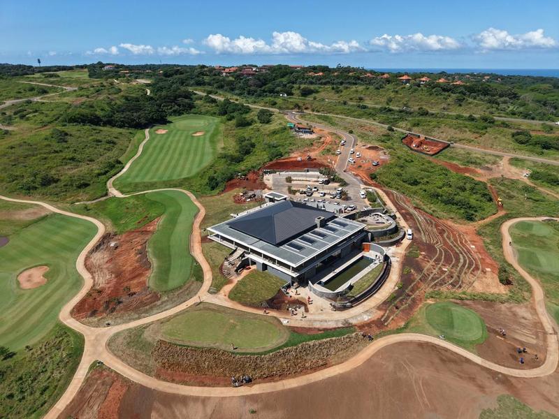 0 Bedroom Property for Sale in Zimbali Lakes Resort KwaZulu-Natal