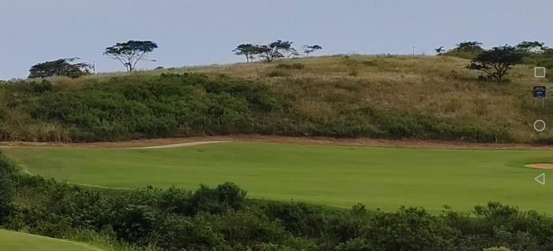 0 Bedroom Property for Sale in Zimbali Lakes Resort KwaZulu-Natal