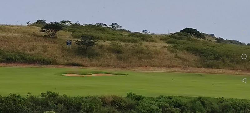 0 Bedroom Property for Sale in Zimbali Lakes Resort KwaZulu-Natal