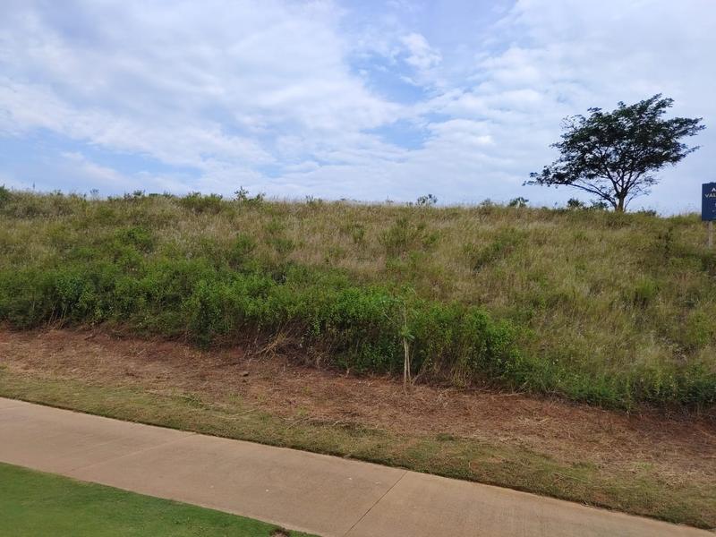 0 Bedroom Property for Sale in Zimbali Lakes Resort KwaZulu-Natal