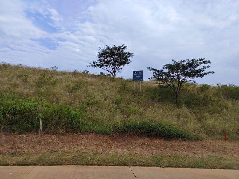 0 Bedroom Property for Sale in Zimbali Lakes Resort KwaZulu-Natal