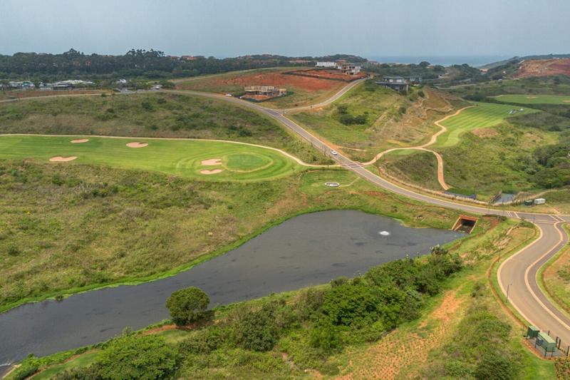0 Bedroom Property for Sale in Zimbali Lakes Resort KwaZulu-Natal