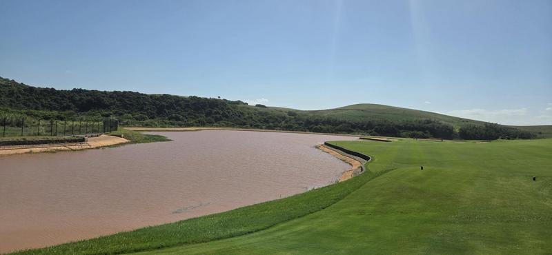 0 Bedroom Property for Sale in Zimbali Lakes Resort KwaZulu-Natal