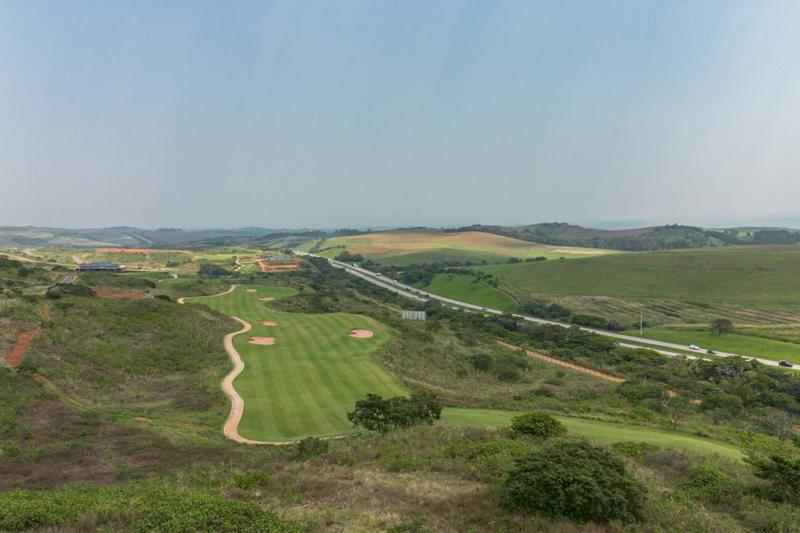 0 Bedroom Property for Sale in Zimbali Lakes Resort KwaZulu-Natal