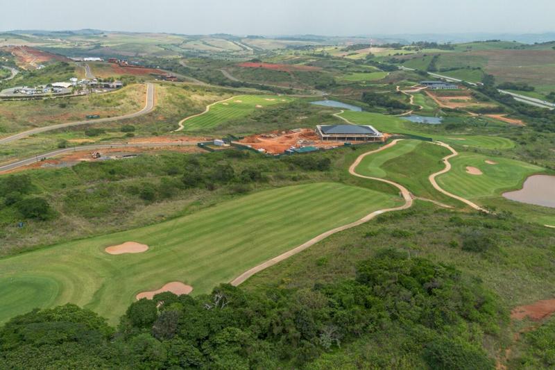 0 Bedroom Property for Sale in Zimbali Lakes Resort KwaZulu-Natal