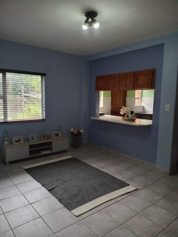 To Let 3 Bedroom Property for Rent in Meer En See KwaZulu-Natal