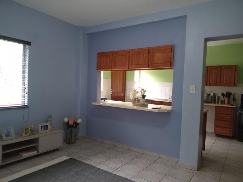 To Let 3 Bedroom Property for Rent in Meer En See KwaZulu-Natal