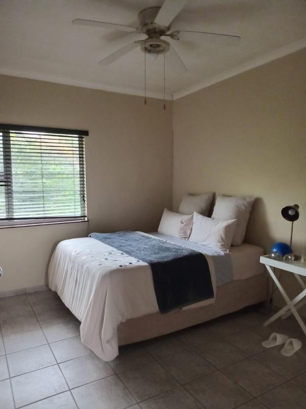 To Let 3 Bedroom Property for Rent in Meer En See KwaZulu-Natal