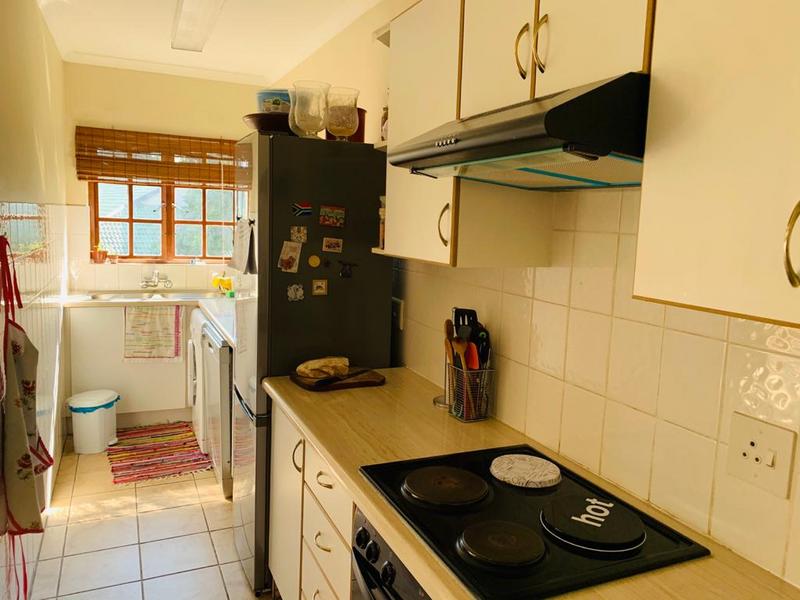 2 Bedroom Property for Sale in Ballito KwaZulu-Natal