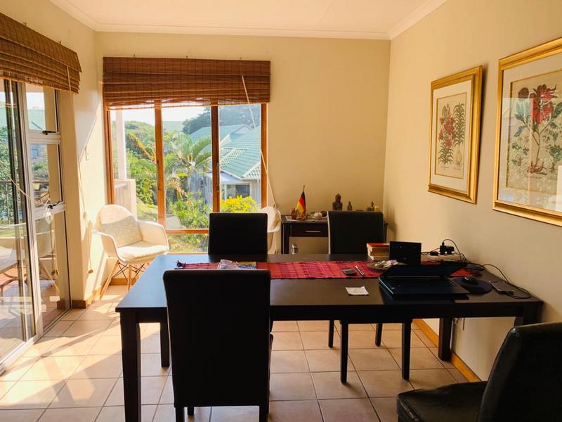 2 Bedroom Property for Sale in Ballito KwaZulu-Natal