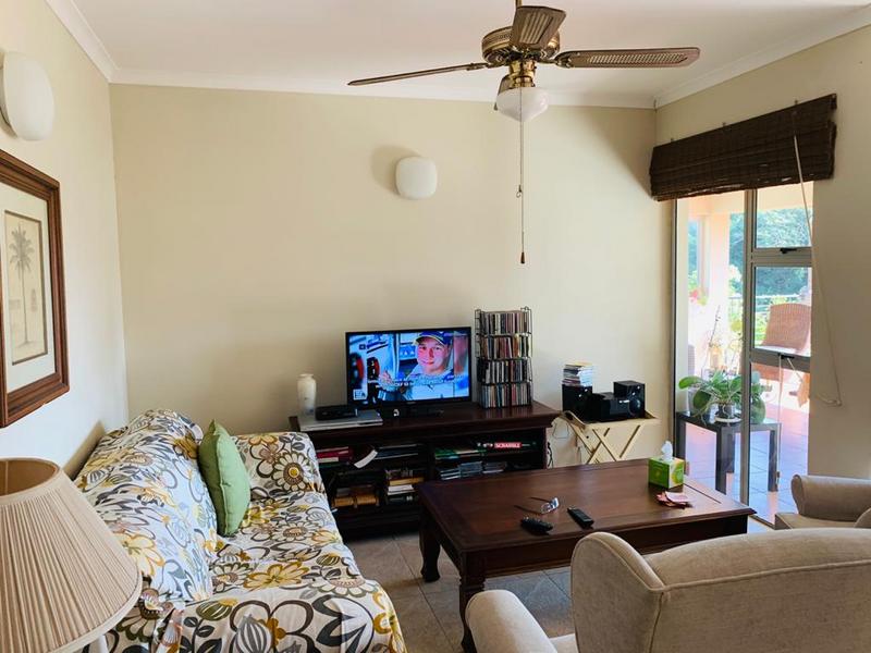 2 Bedroom Property for Sale in Ballito KwaZulu-Natal