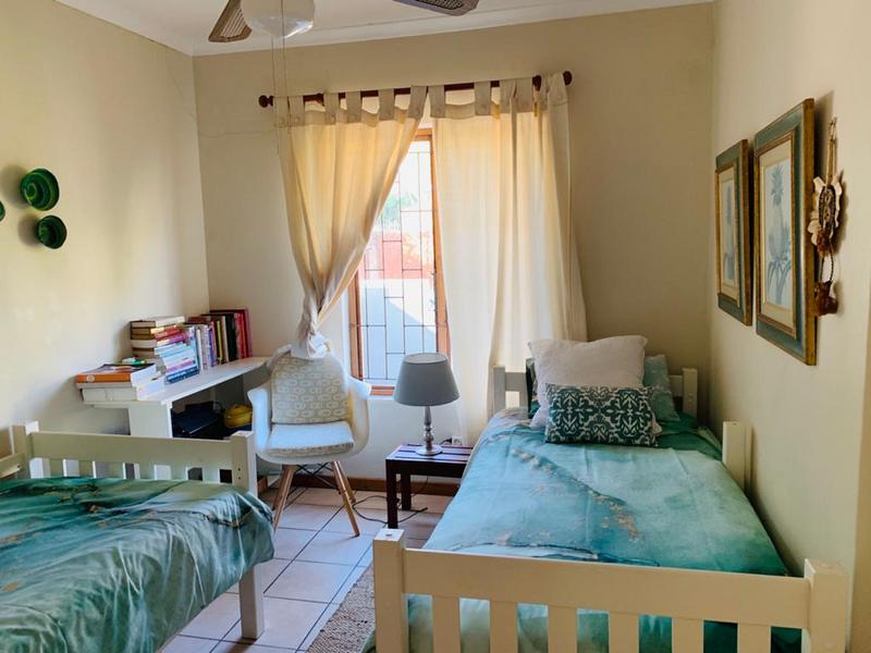 2 Bedroom Property for Sale in Ballito KwaZulu-Natal