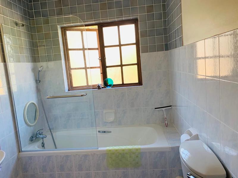 2 Bedroom Property for Sale in Ballito KwaZulu-Natal