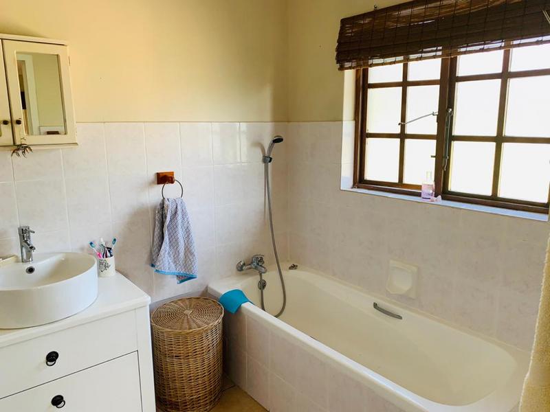 2 Bedroom Property for Sale in Ballito KwaZulu-Natal