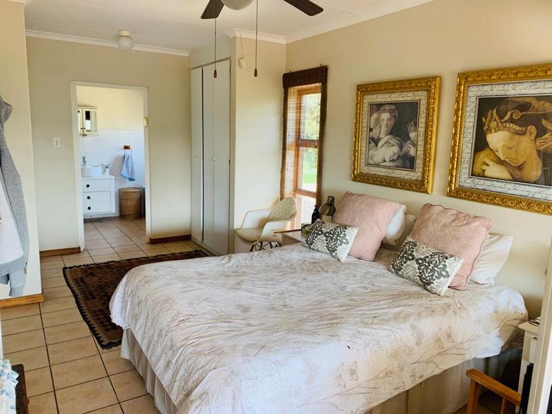 2 Bedroom Property for Sale in Ballito KwaZulu-Natal