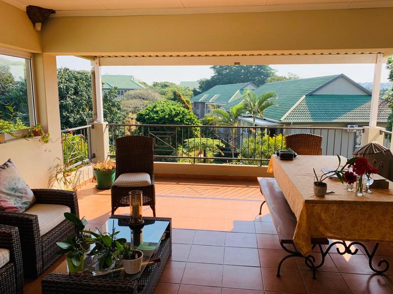 2 Bedroom Property for Sale in Ballito KwaZulu-Natal