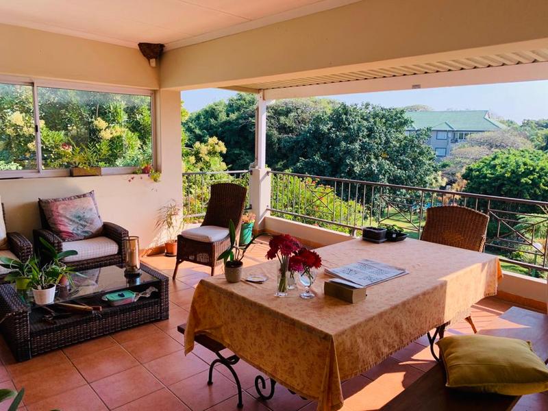 2 Bedroom Property for Sale in Ballito KwaZulu-Natal