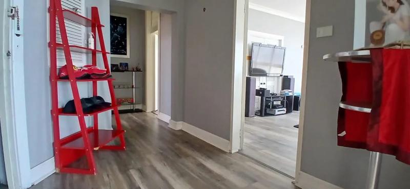 To Let 3 Bedroom Property for Rent in South Beach KwaZulu-Natal