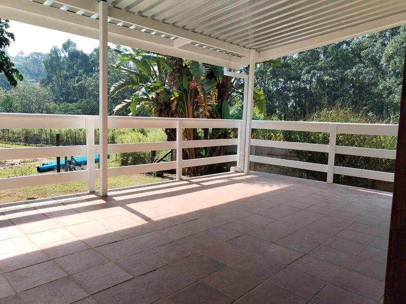 2 Bedroom Property for Sale in Margate KwaZulu-Natal