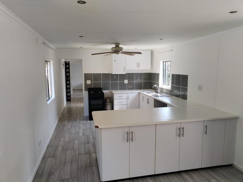 2 Bedroom Property for Sale in Margate KwaZulu-Natal