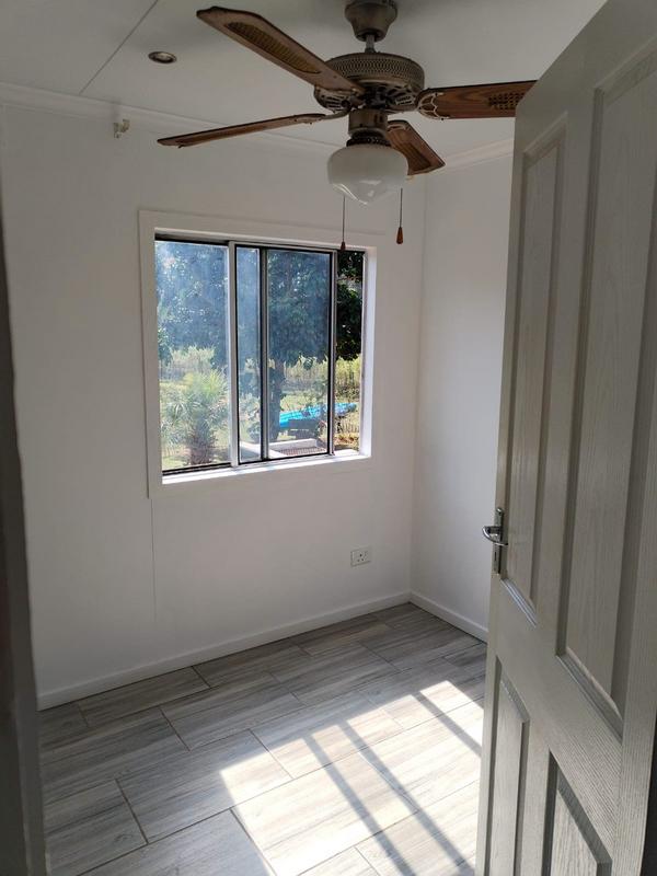 2 Bedroom Property for Sale in Margate KwaZulu-Natal