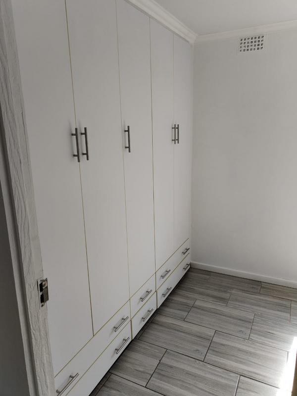 2 Bedroom Property for Sale in Margate KwaZulu-Natal