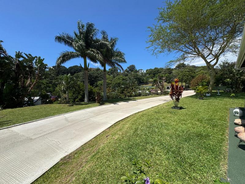 2 Bedroom Property for Sale in Margate KwaZulu-Natal