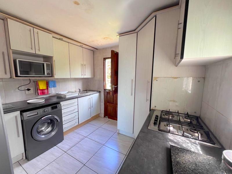 6 Bedroom Property for Sale in Ramsgate KwaZulu-Natal