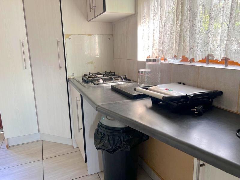 6 Bedroom Property for Sale in Ramsgate KwaZulu-Natal