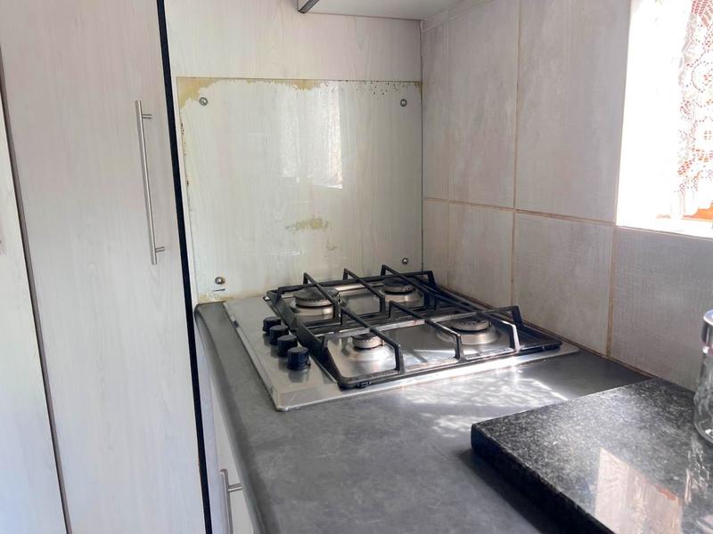 6 Bedroom Property for Sale in Ramsgate KwaZulu-Natal