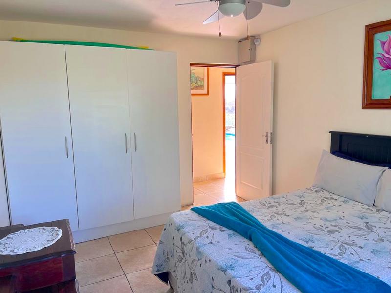 6 Bedroom Property for Sale in Ramsgate KwaZulu-Natal