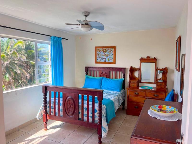 6 Bedroom Property for Sale in Ramsgate KwaZulu-Natal