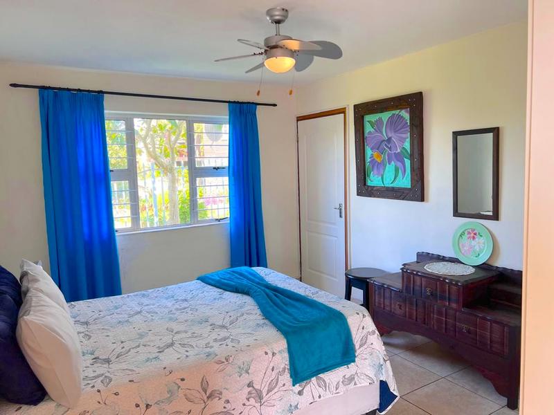 6 Bedroom Property for Sale in Ramsgate KwaZulu-Natal