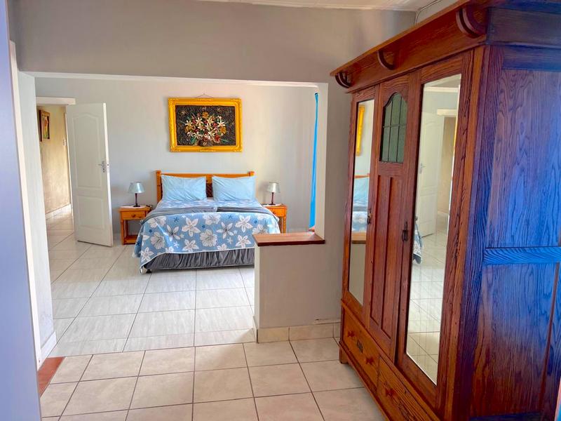 6 Bedroom Property for Sale in Ramsgate KwaZulu-Natal