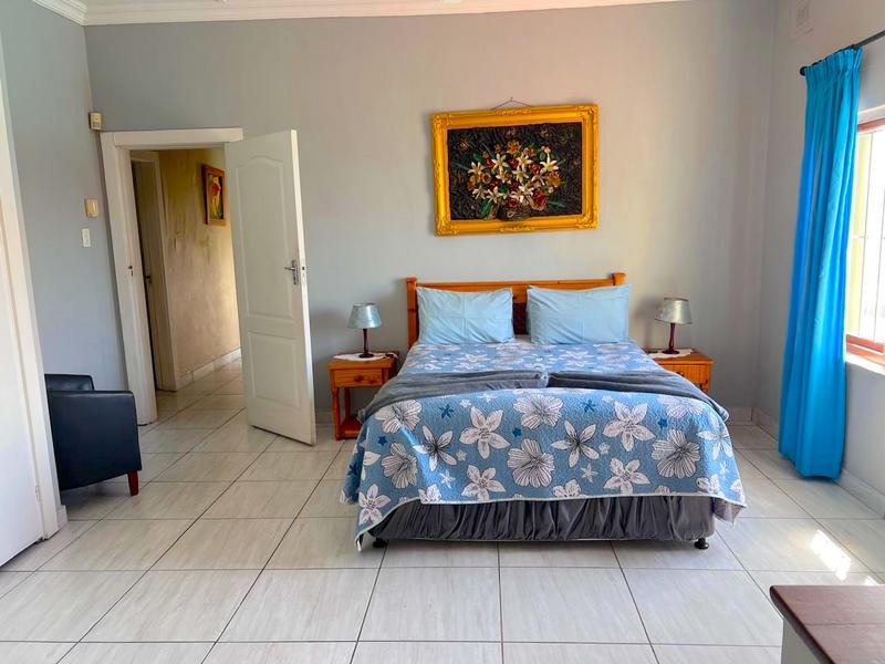 6 Bedroom Property for Sale in Ramsgate KwaZulu-Natal