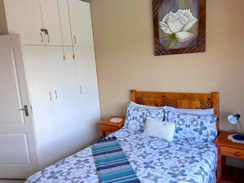 6 Bedroom Property for Sale in Ramsgate KwaZulu-Natal